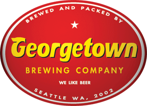 Georgetown-Beer-Co