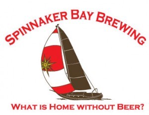 Spinnaker-Bay-Logo-2-300x233