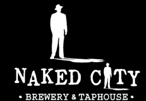 naked-city-brewing-logo