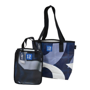 seahawks both bags