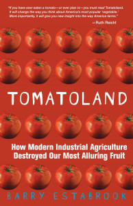 TomatolandPPBCover