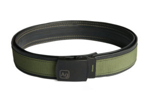 Military-Belt-Cypress-resized